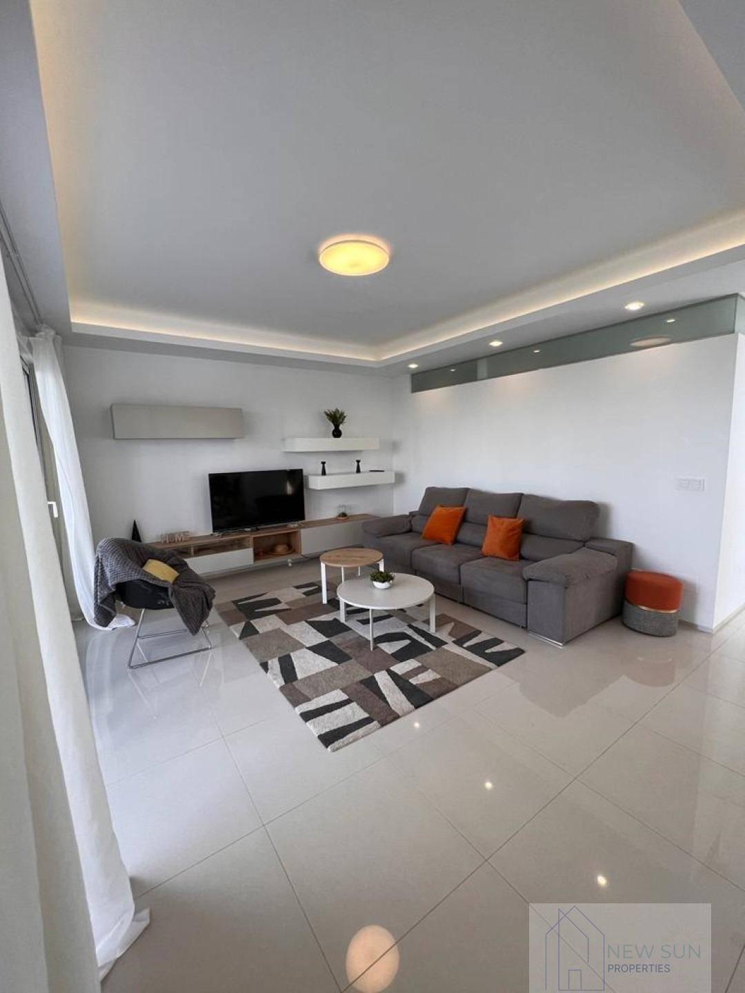 BUNGALOW  EN ALICANTE,CIUDAD QUESADA