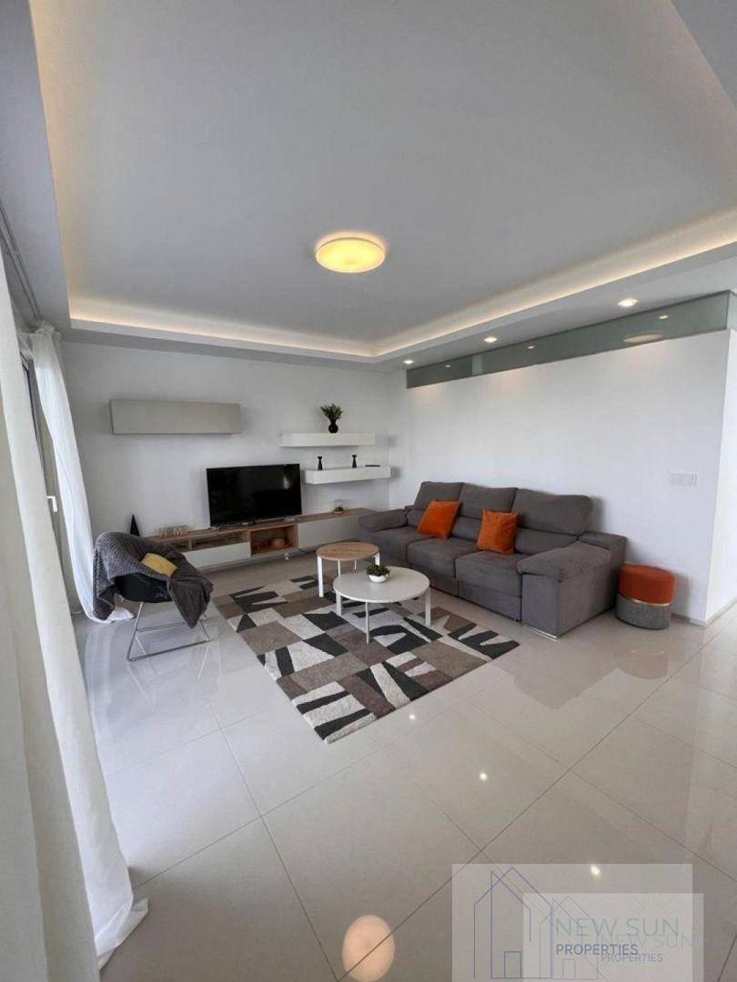 BUNGALOW  EN ALICANTE,CIUDAD QUESADA