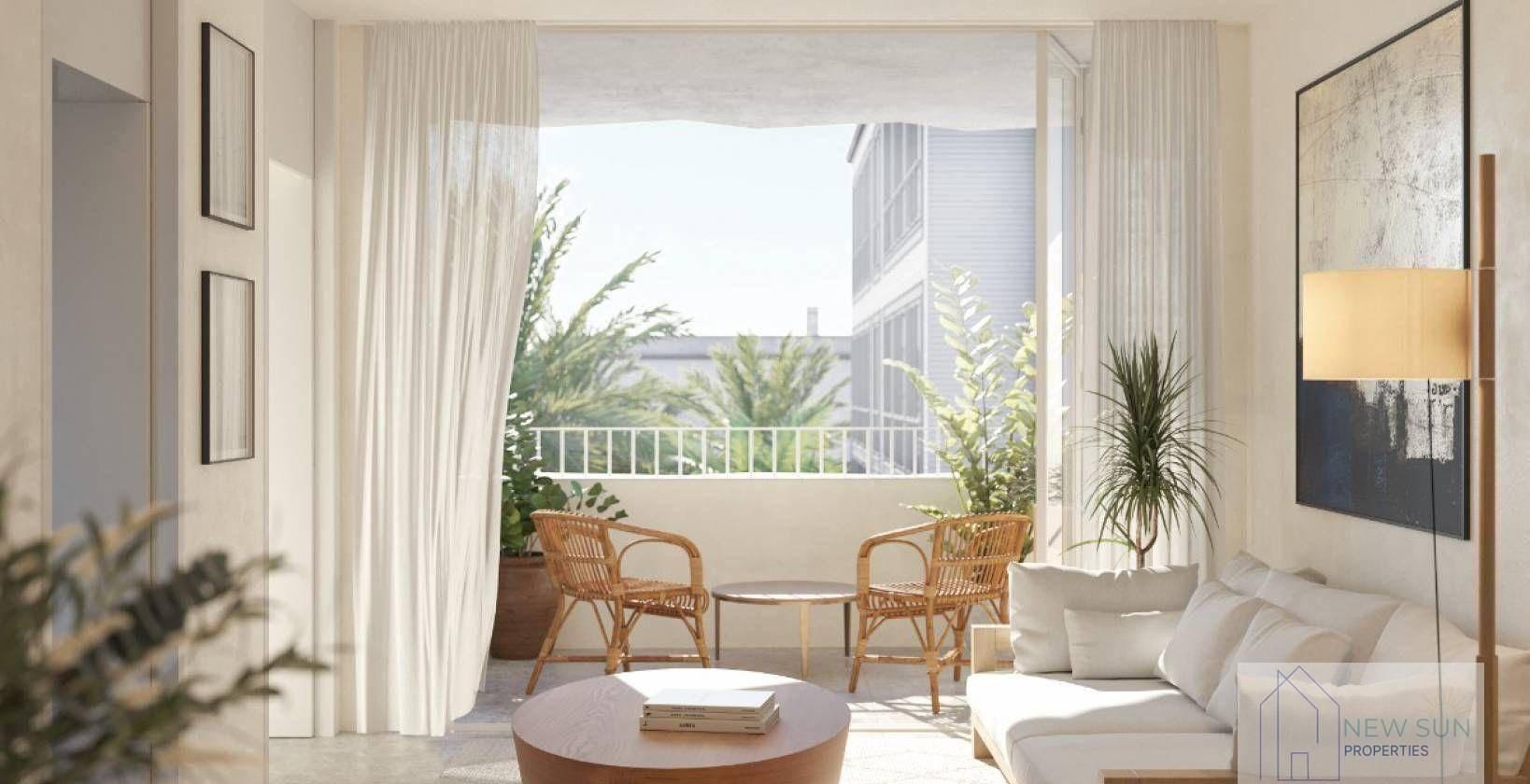 BUNGALOW  EN ALICANTE,TORREVIEJA
