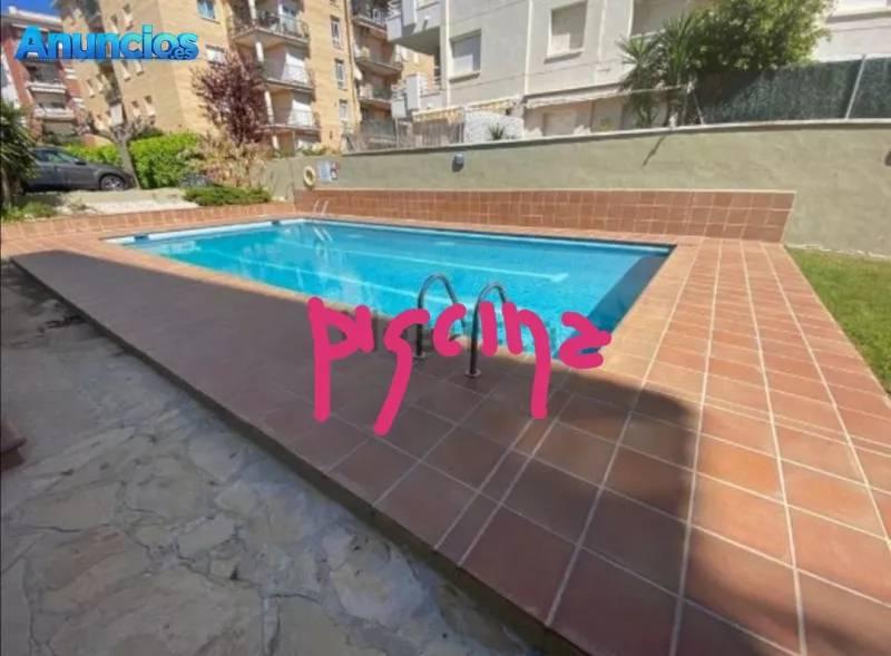 CALAFELL, IDEAL PARA VIVIR TODO EL AÑO