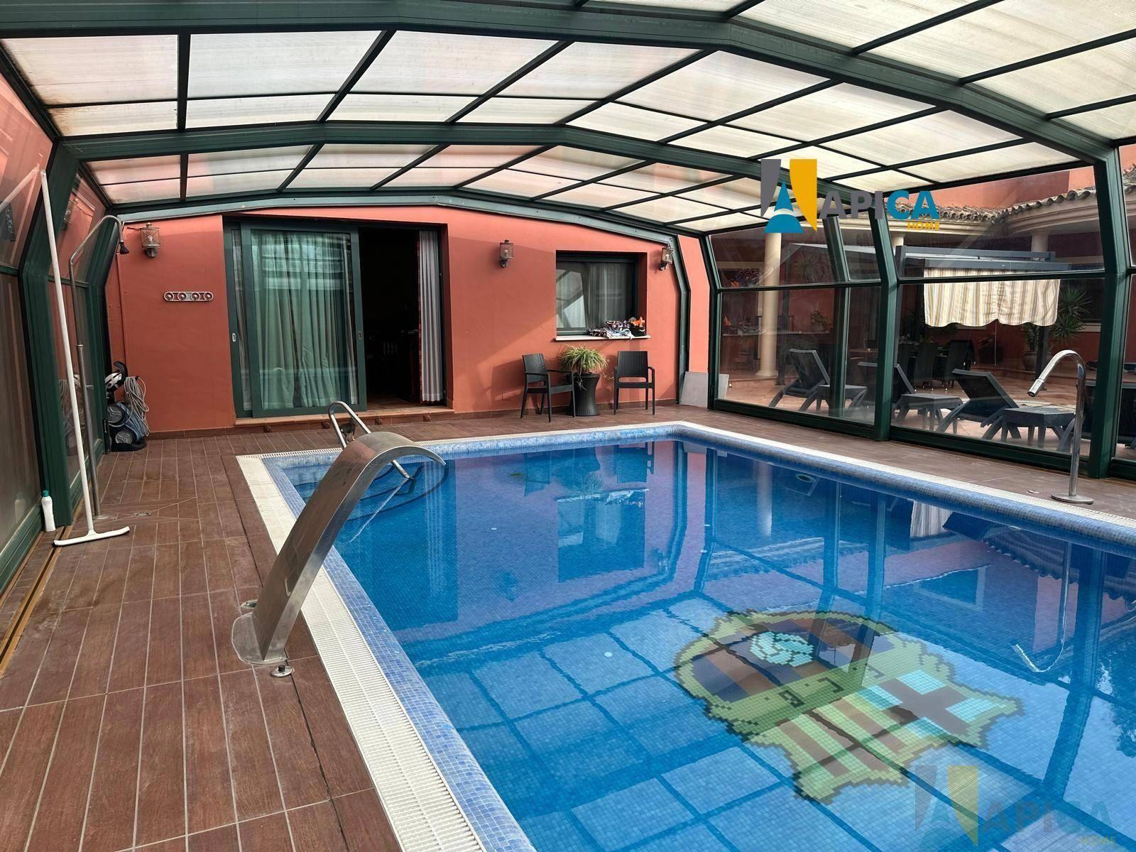 CASA ADOSADO EN CáDIZ,ALGECIRAS