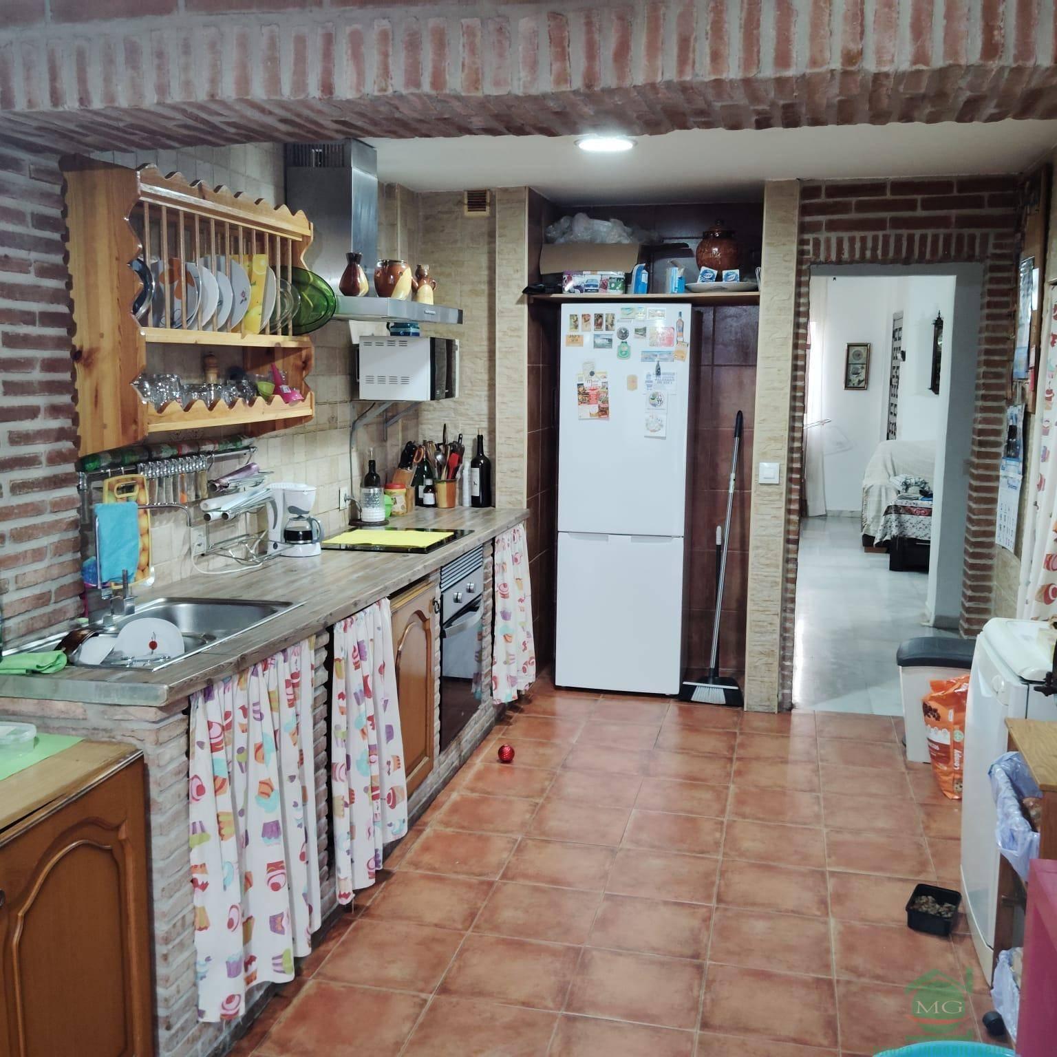 CASA ADOSADO EN CáDIZ,LOS BARRIOS