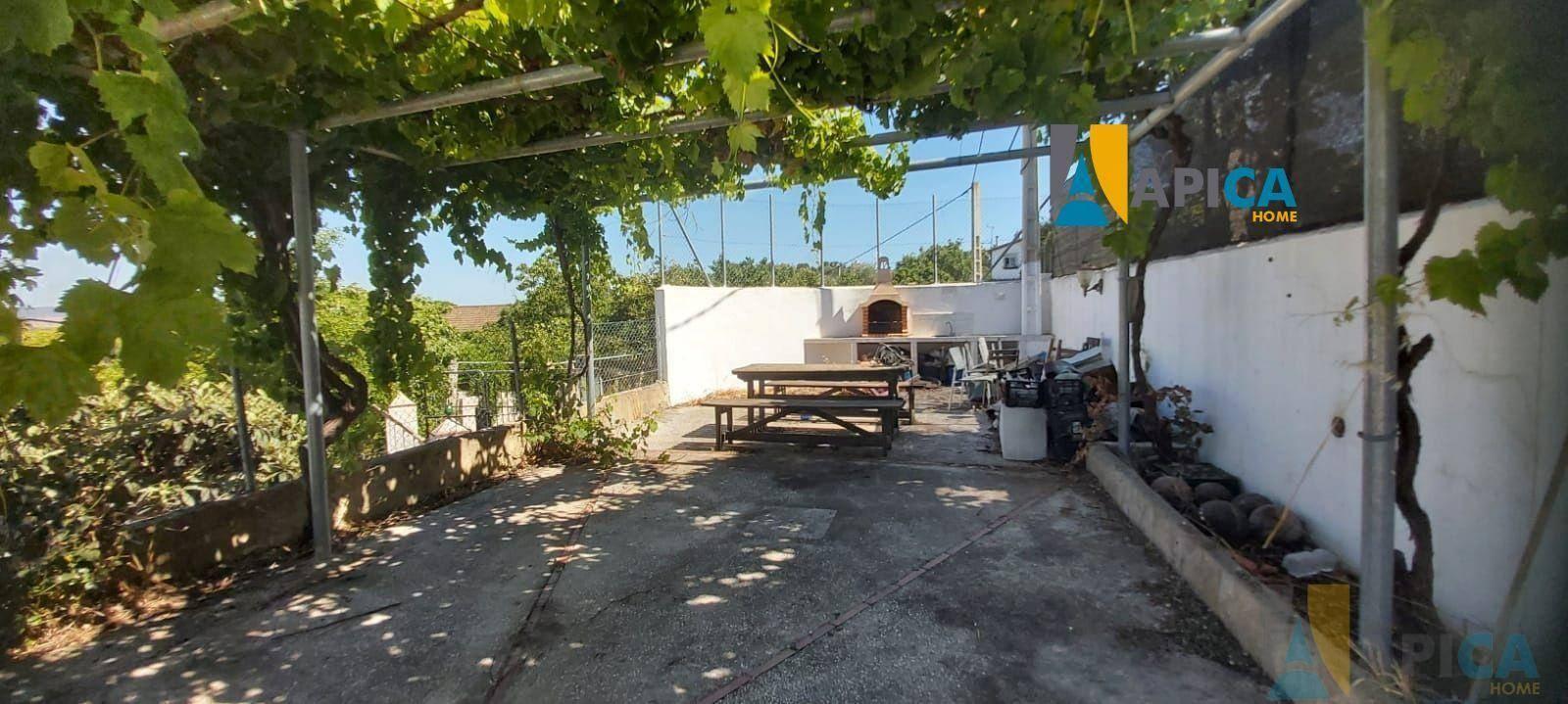 CASA ADOSADO EN CáDIZ,VEJER DE LA FRONTERA