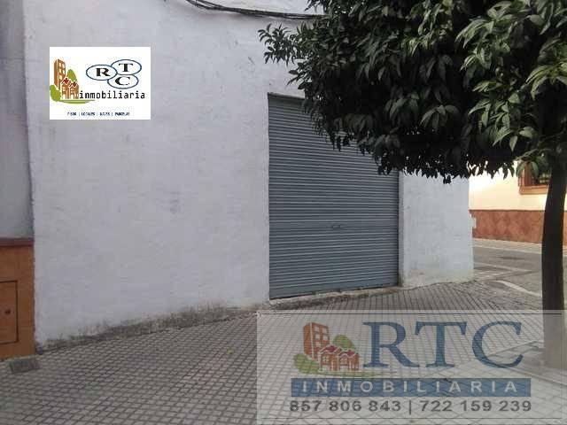 CASA ADOSADO EN CóRDOBA,CóRDOBA