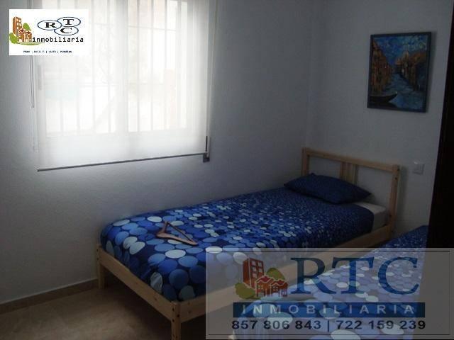 CASA ADOSADO EN CóRDOBA,CóRDOBA