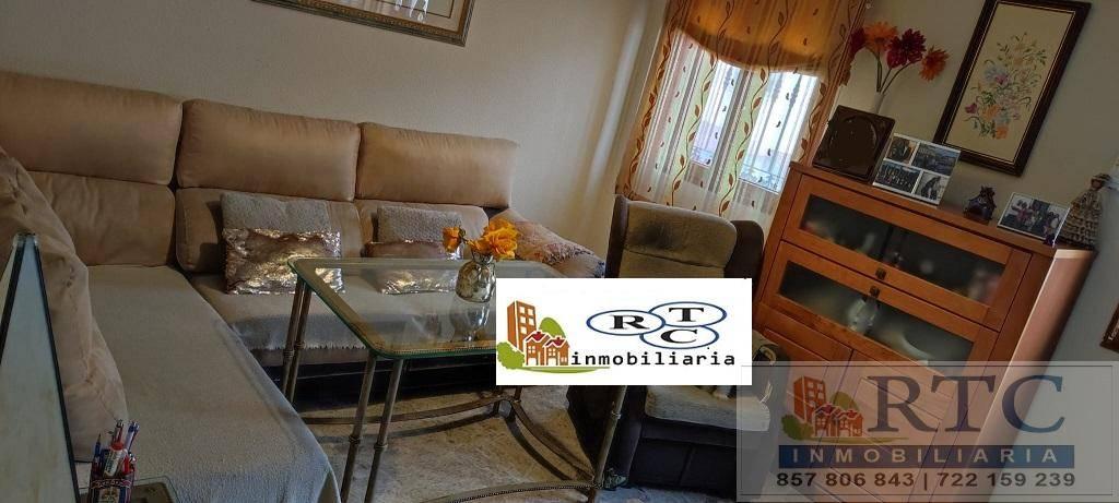 CASA ADOSADO EN CóRDOBA,CóRDOBA