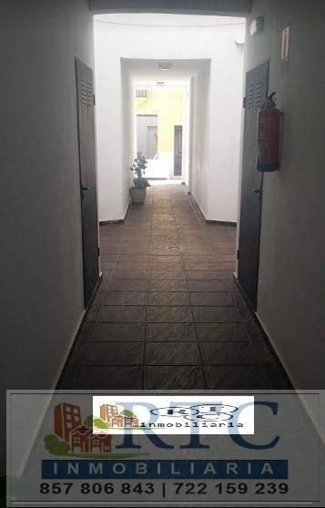 CASA ADOSADO EN CóRDOBA,CóRDOBA