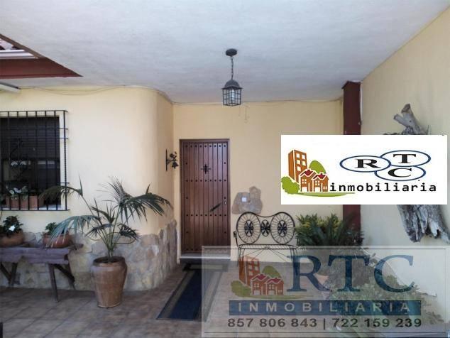 CASA ADOSADO EN CóRDOBA,CóRDOBA