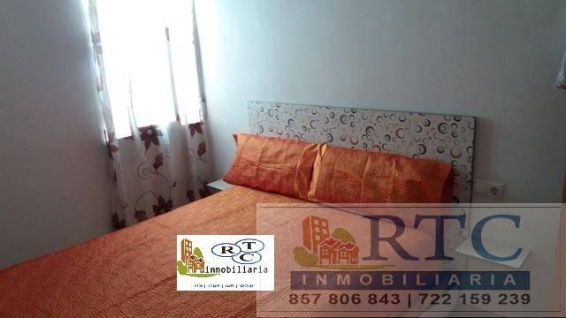 CASA ADOSADO EN CóRDOBA,CóRDOBA