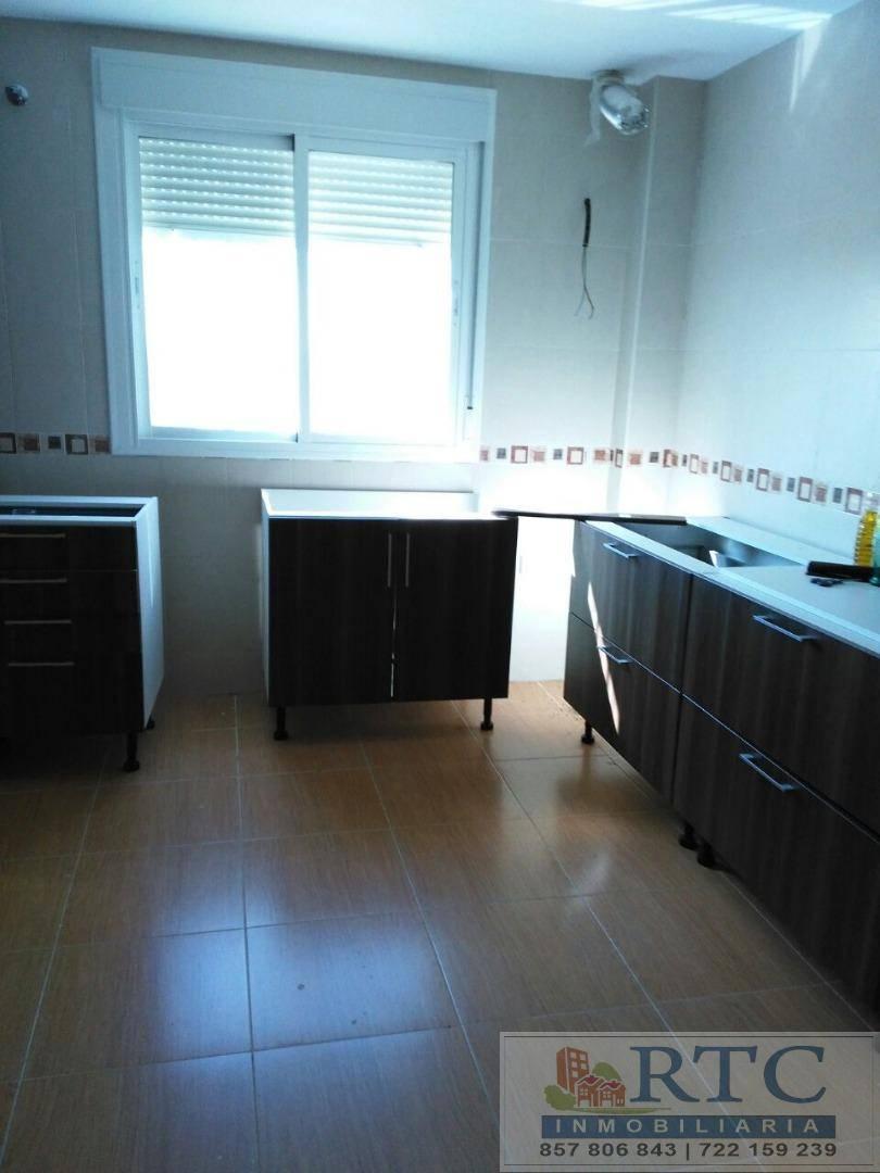 CASA ADOSADO EN CóRDOBA,CóRDOBA