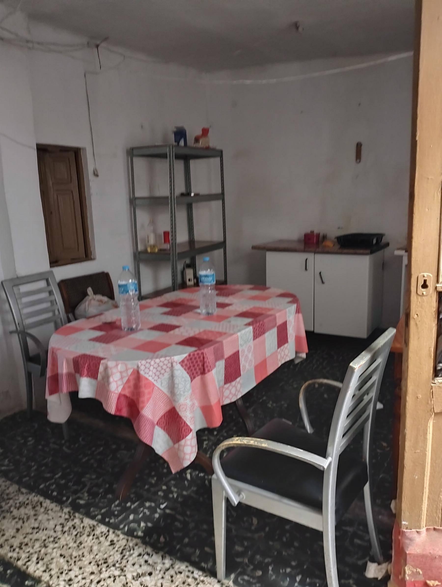 CASA ADOSADO EN VALENCIA,ALDAIA