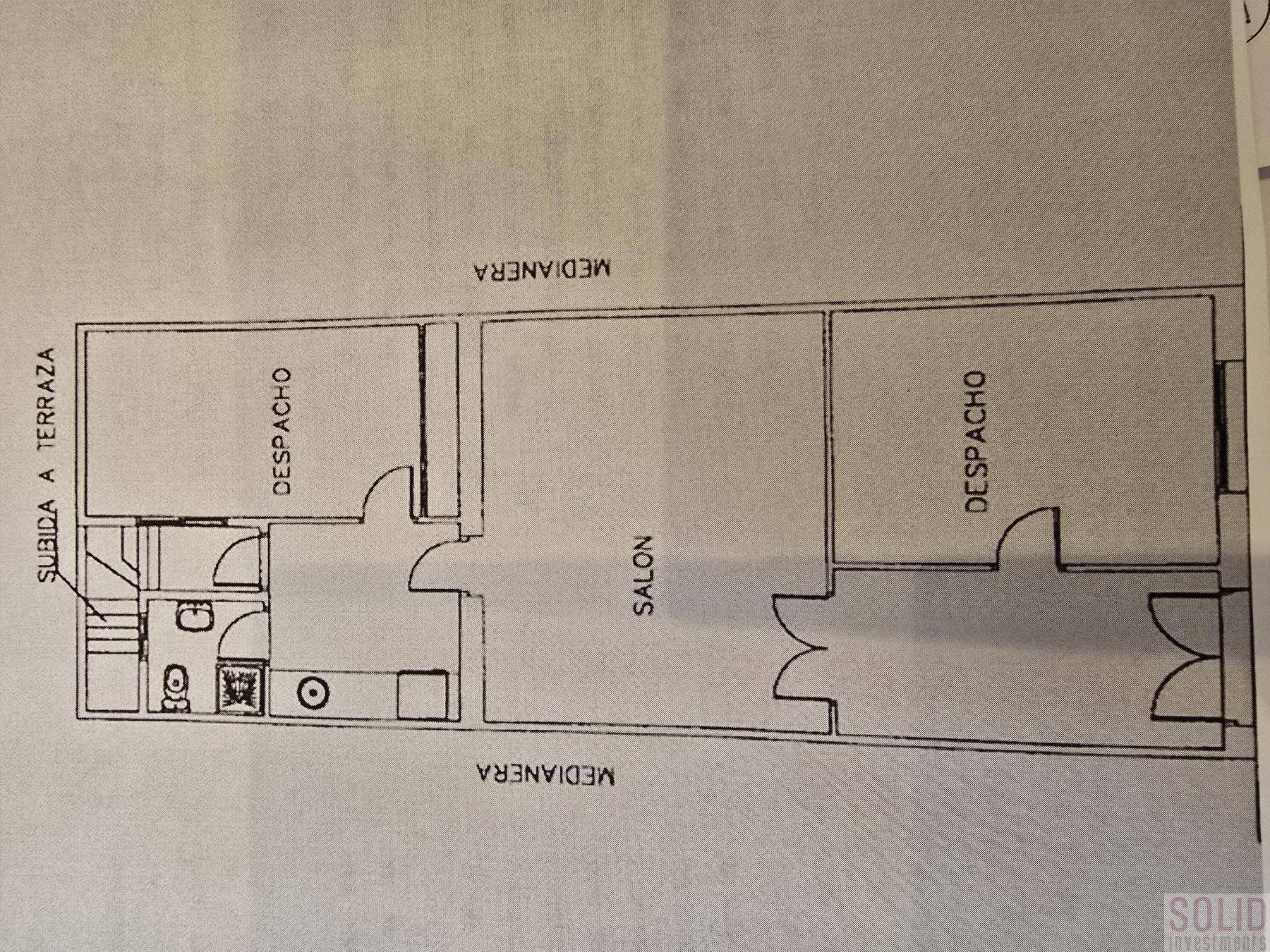 CASA ADOSADO EN VALENCIA,SAGUNTO SAGUNT