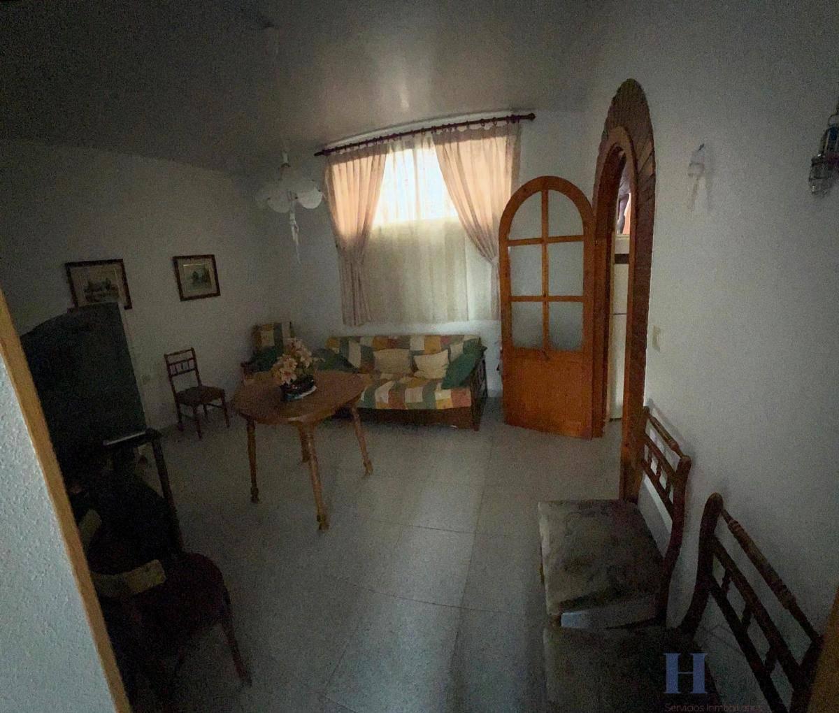 CASA BAJO EN ALMERíA,ADRA