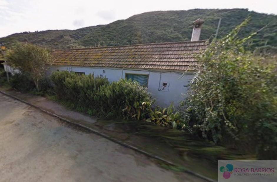 CASA CHALET INDEPENDIENTE EN MáLAGA,MáLAGA