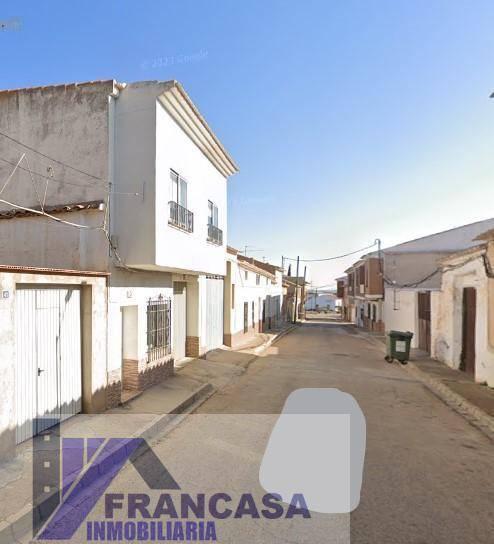 CASA  EN ALBACETE,BARRAX