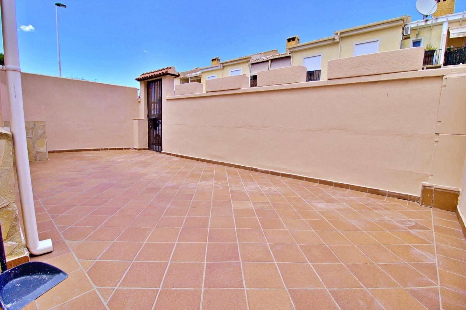 CASA  EN ALICANTE,ELCHE-ELX