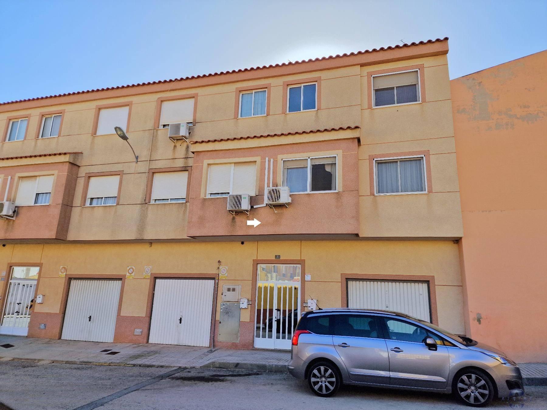 CASA  EN ALICANTE,NOVELDA