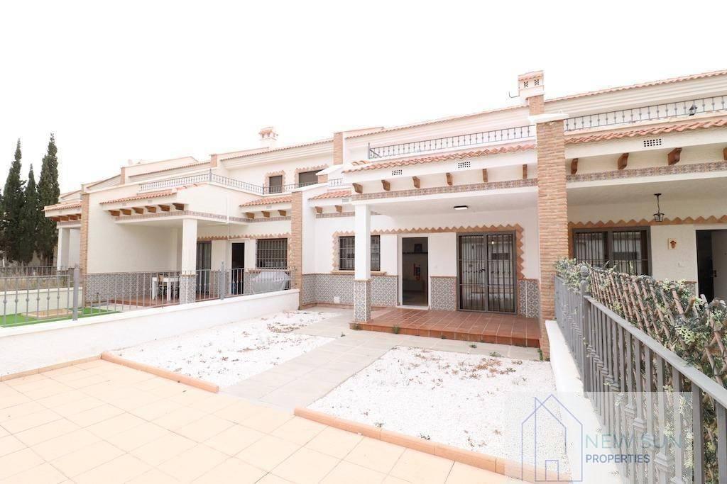 CASA  EN ALICANTE,SAN MIGUEL DE SALINAS
