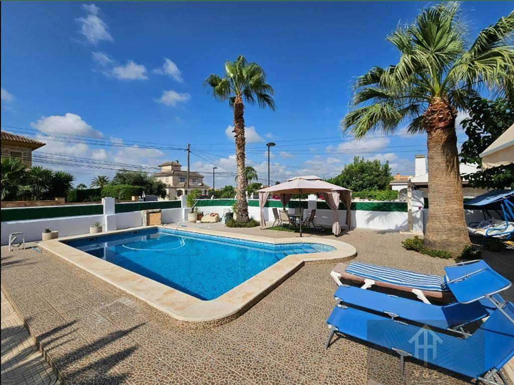 CASA  EN ALICANTE,SAN VICENTE DEL RASPEIG
