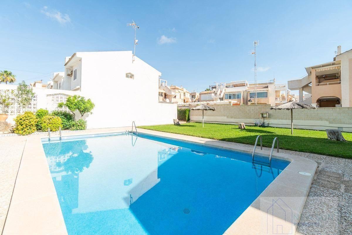 CASA  EN ALICANTE,TORREVIEJA