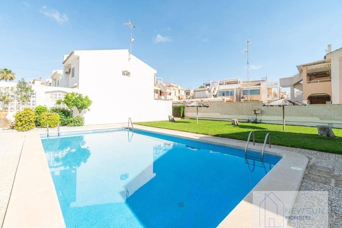 CASA  EN ALICANTE,TORREVIEJA
