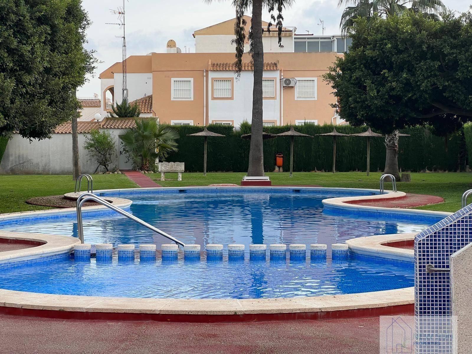 CASA  EN ALICANTE,TORREVIEJA