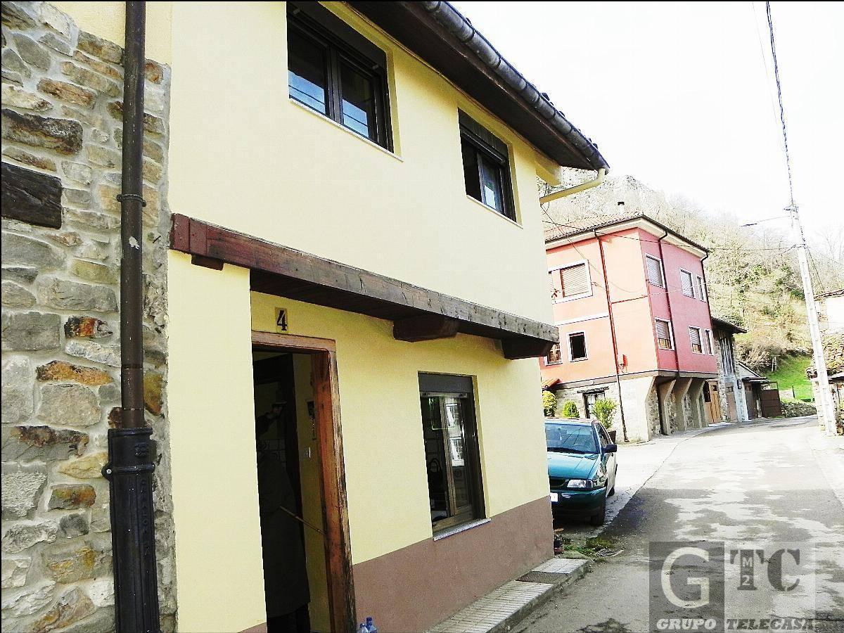 CASA  EN ASTURIAS,OVIEDO