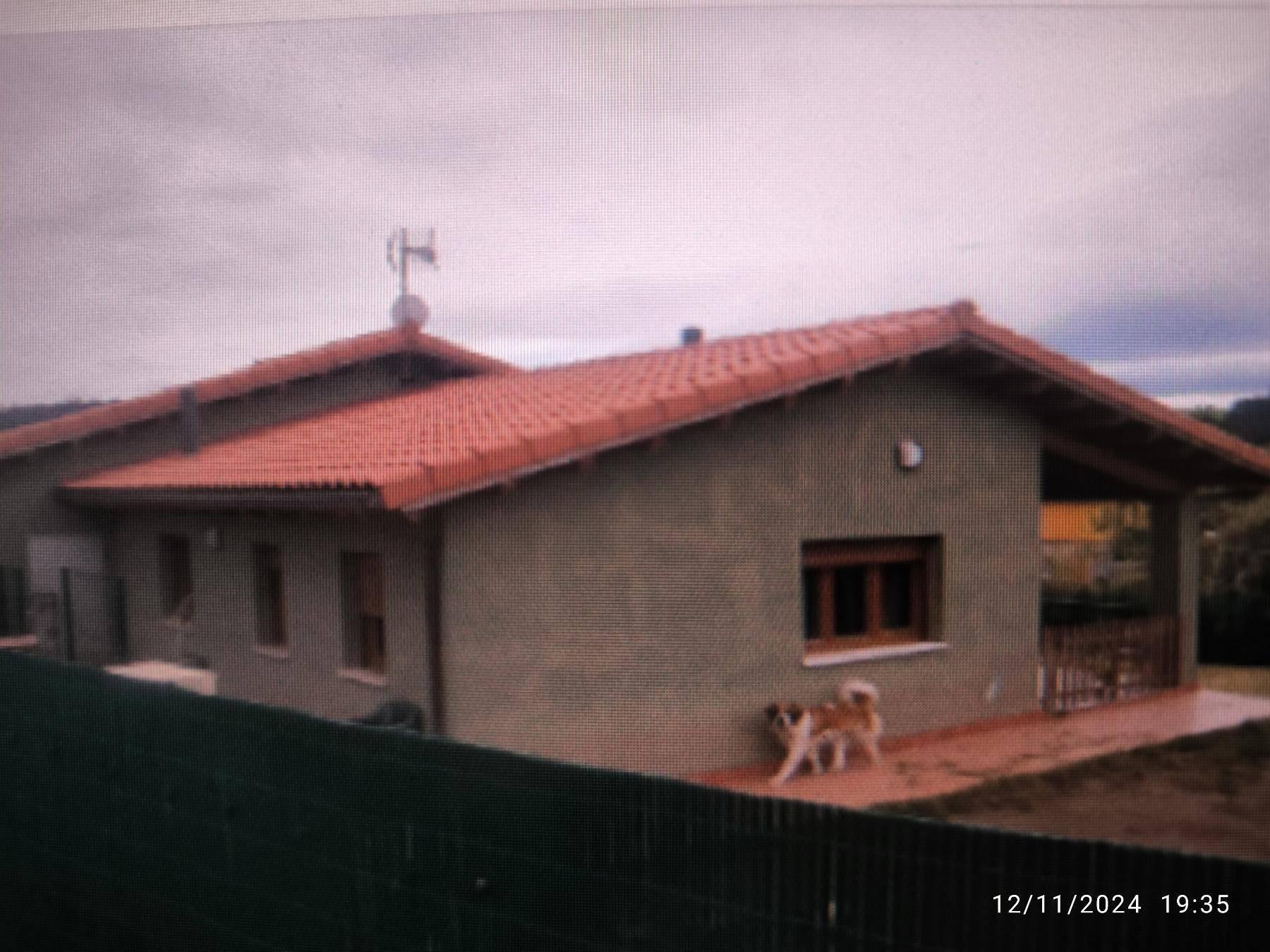 CASA  EN ASTURIAS,VILLAVICIOSA