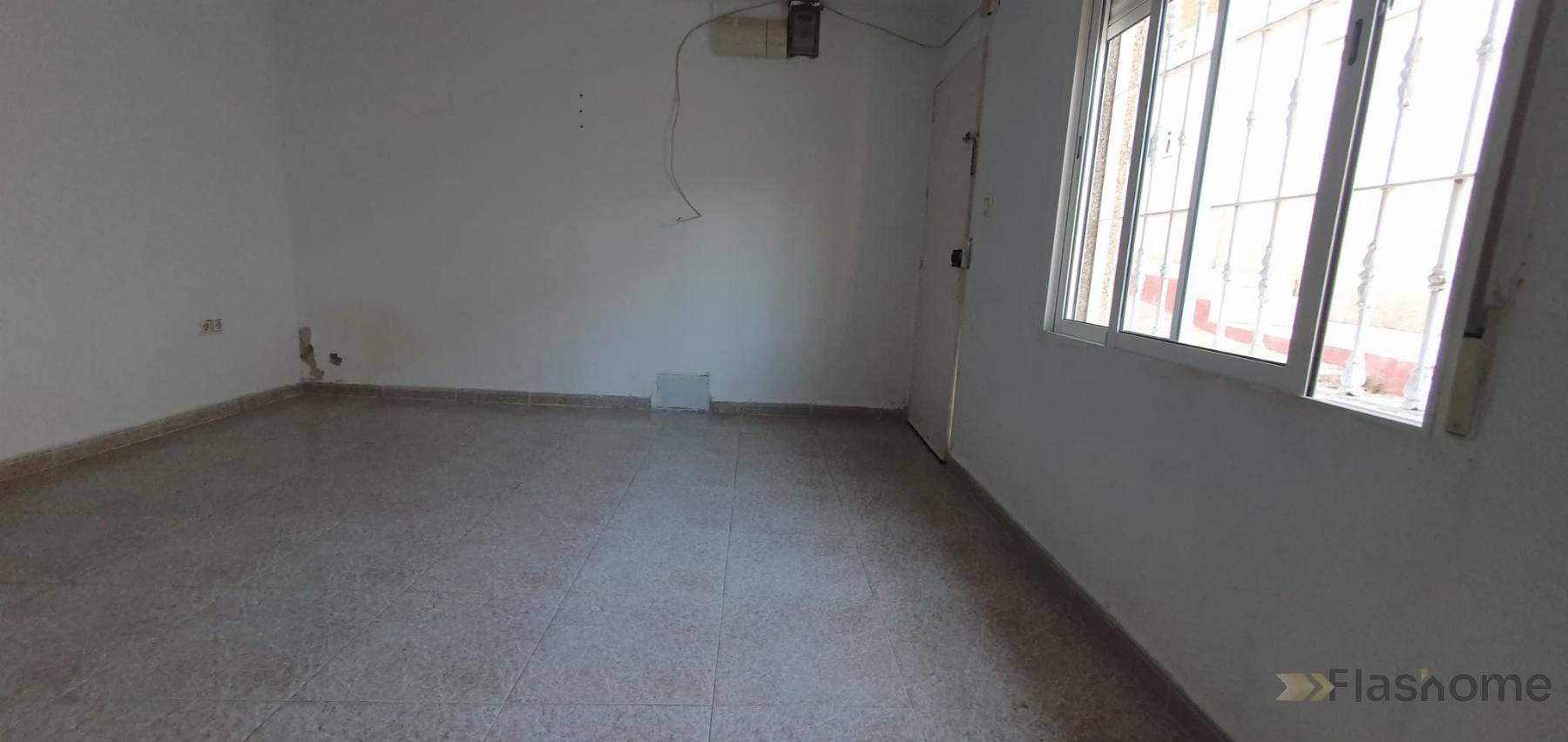 CASA  EN BADAJOZ,BADAJOZ