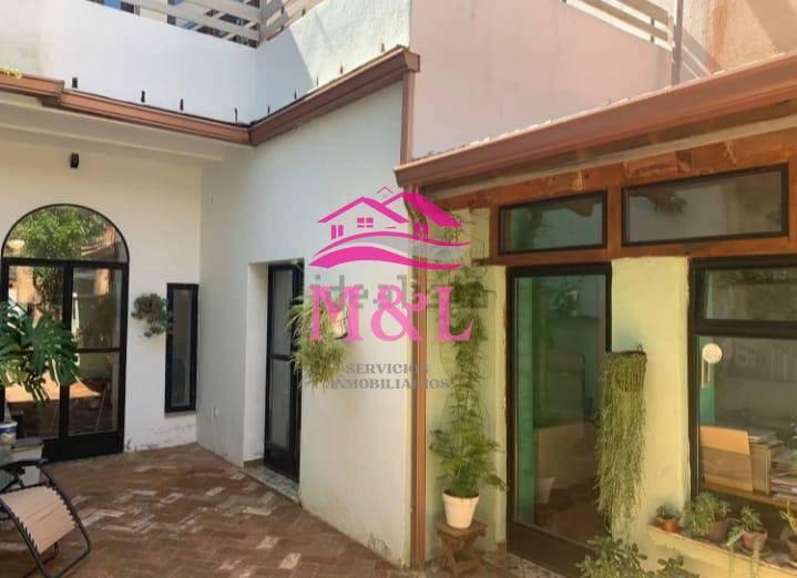 CASA  EN BADAJOZ,MéRIDA
