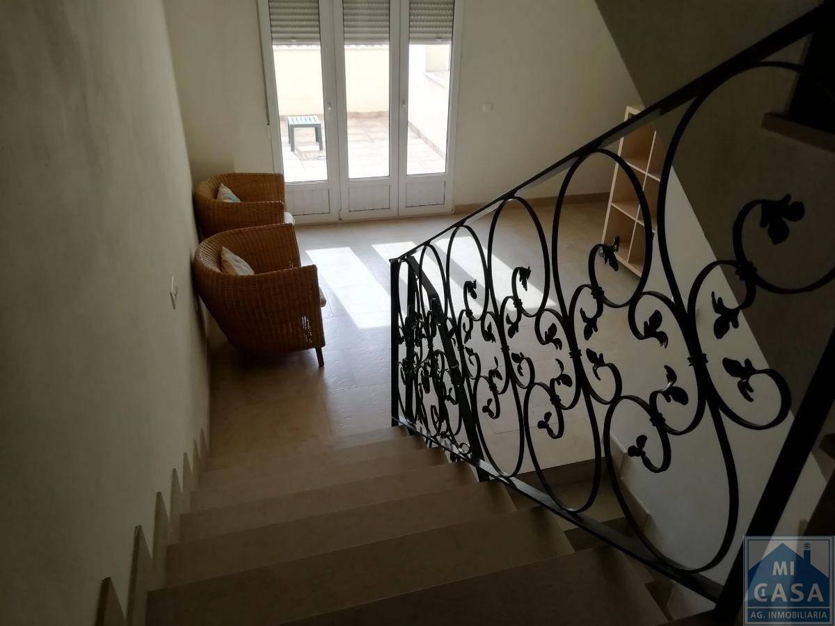 CASA  EN BADAJOZ,MéRIDA