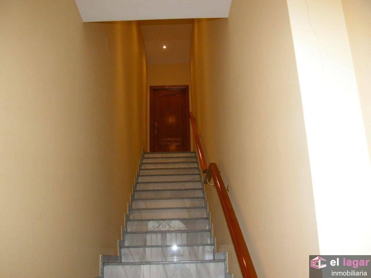 CASA  EN BADAJOZ,MONTIJO