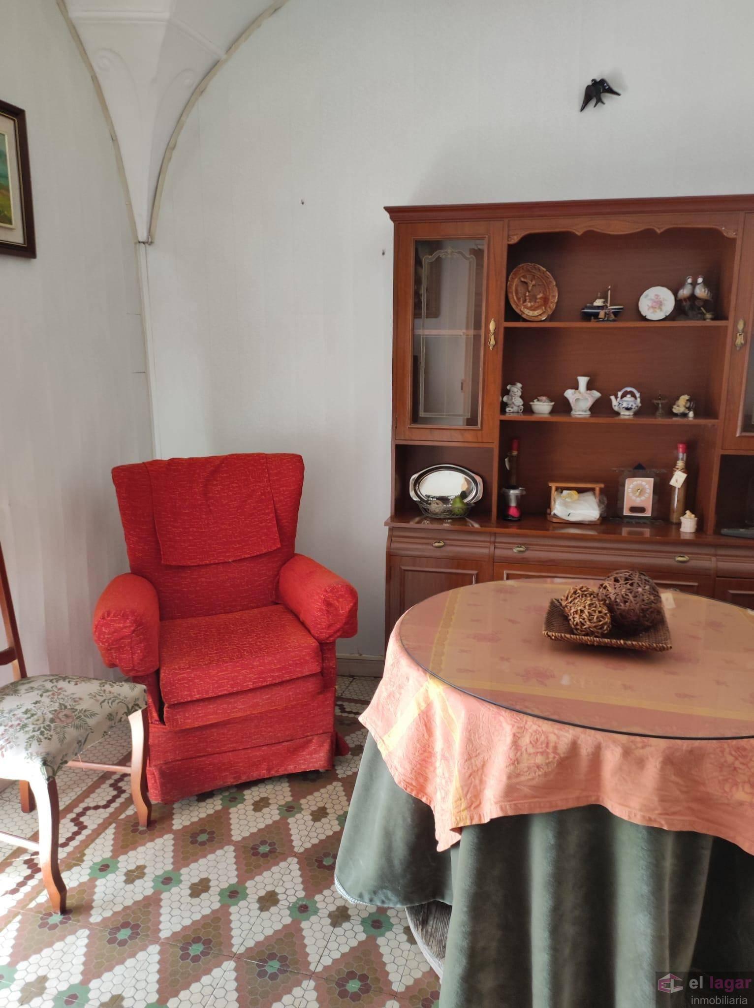 CASA  EN BADAJOZ,MONTIJO