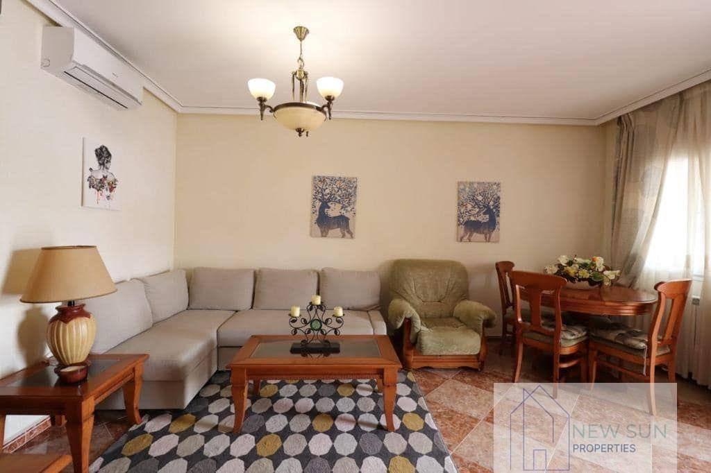CASA  EN BURGOS,LOS ALTOS