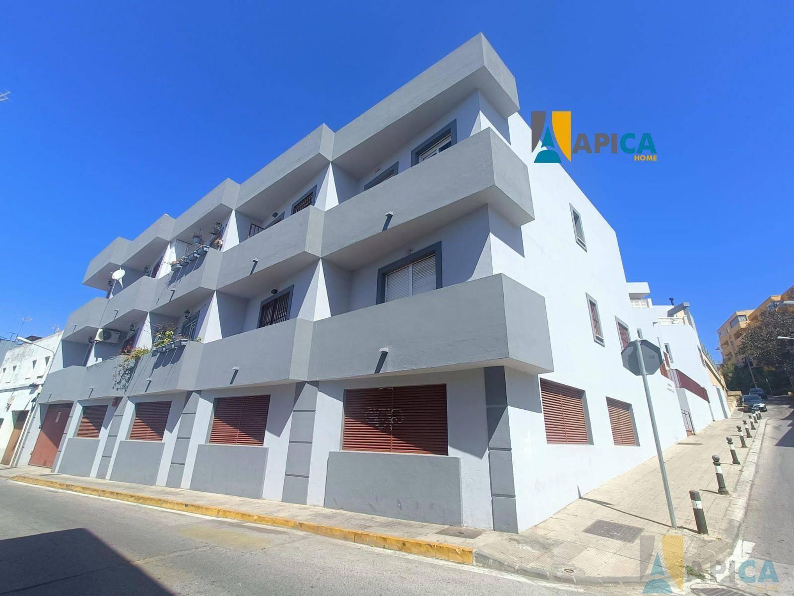 CASA  EN CáDIZ,ALGECIRAS