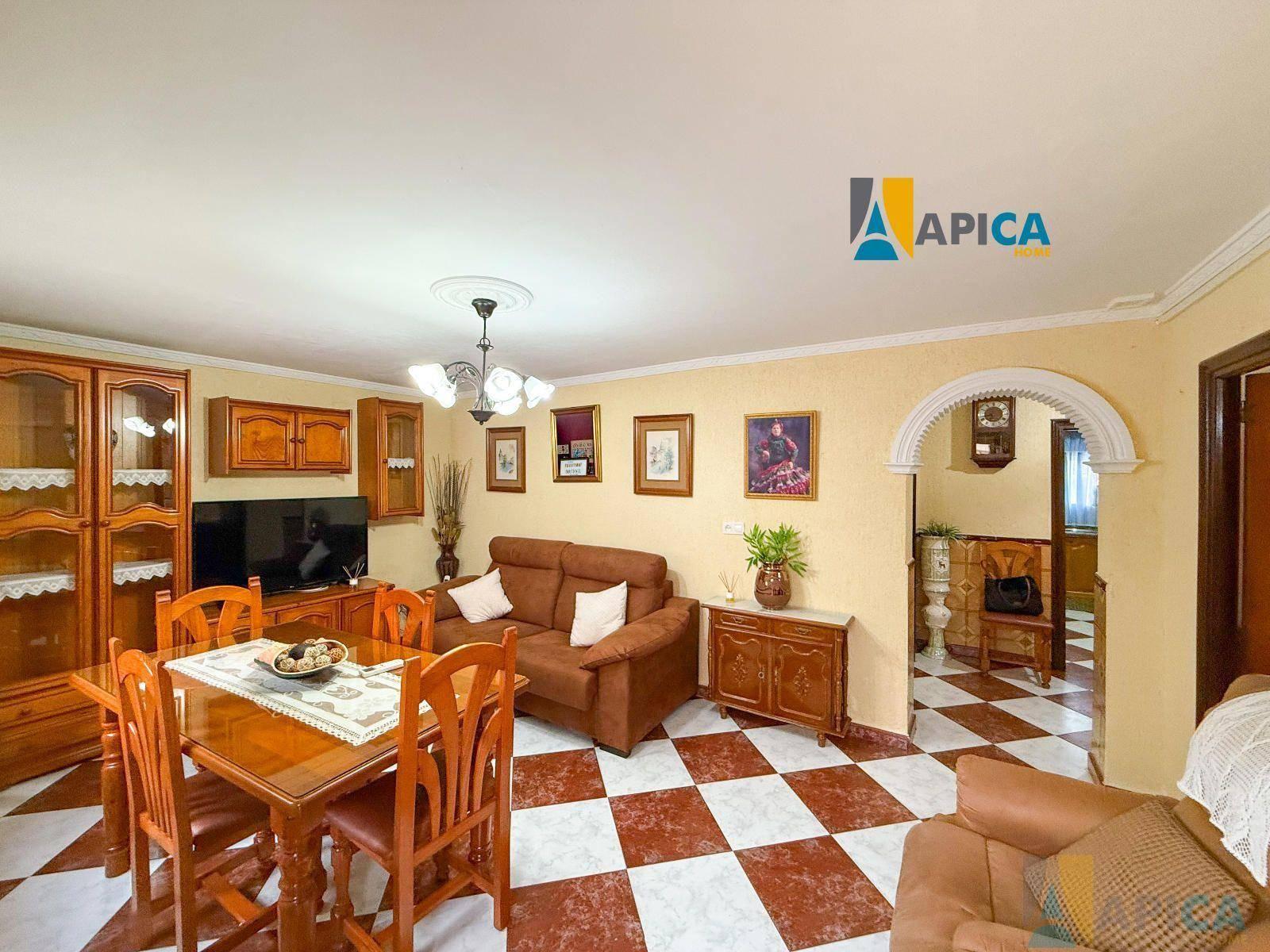 CASA  EN CáDIZ,JEREZ DE LA FRONTERA