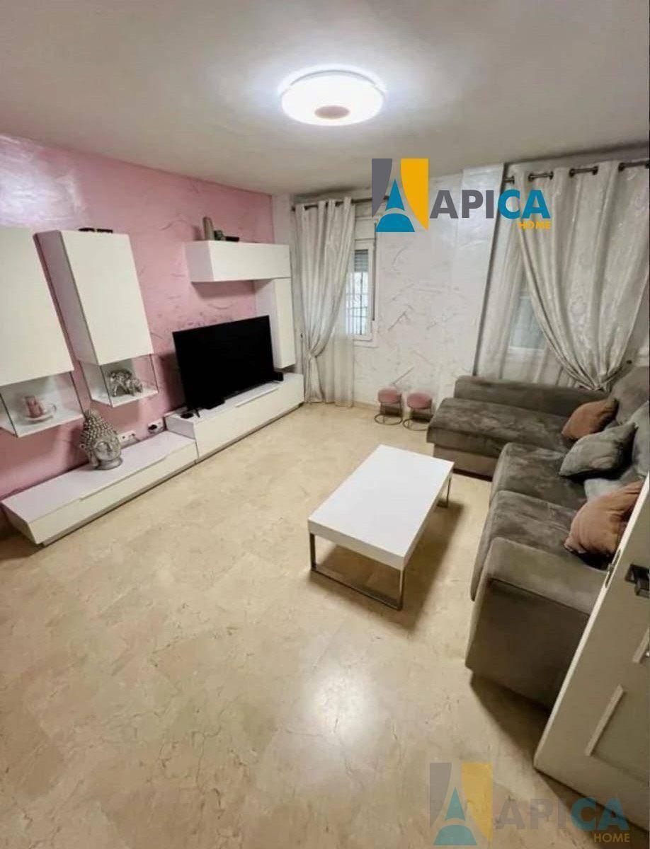 CASA  EN CáDIZ,LA LíNEA DE LA CONCEPCIóN