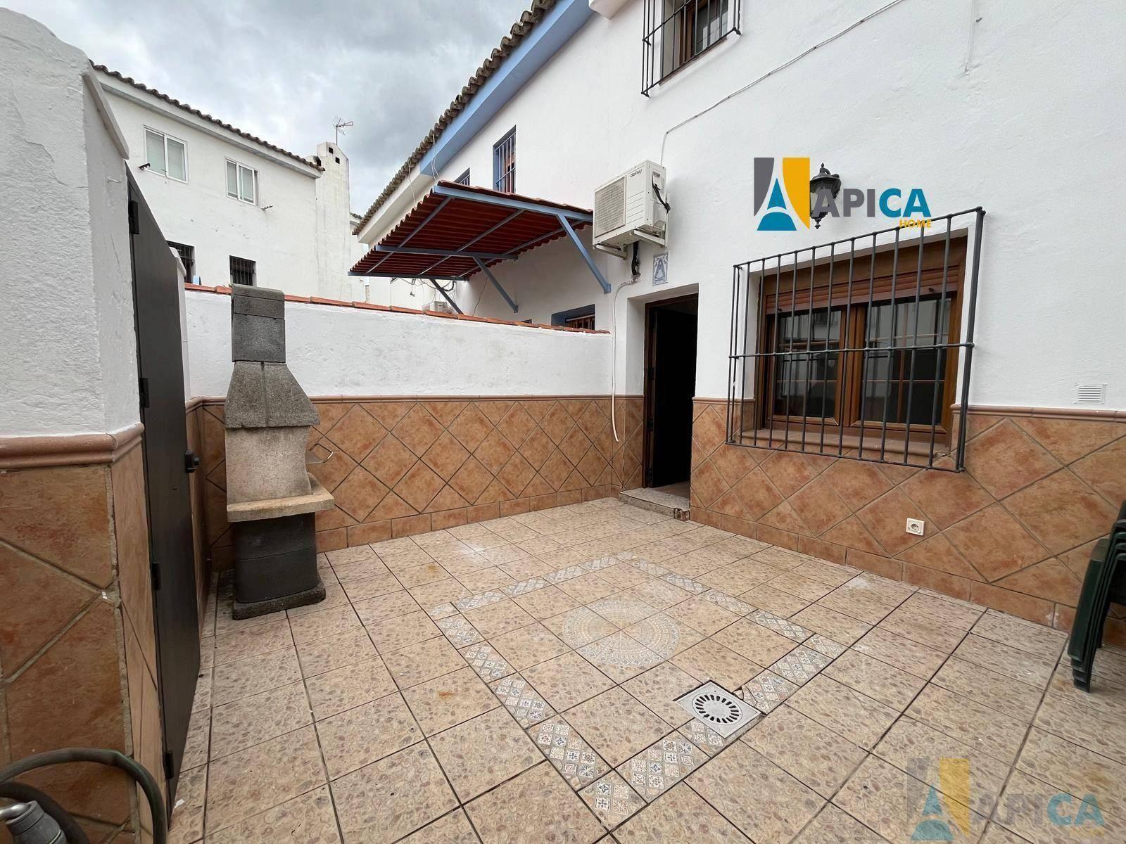 CASA  EN CáDIZ,LOS BARRIOS