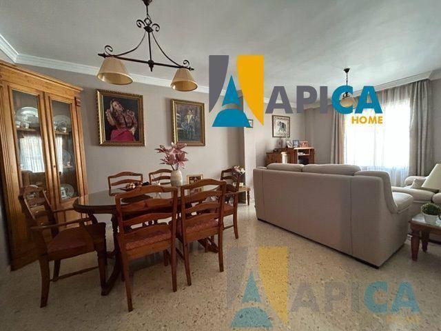 CASA  EN CáDIZ,LOS BARRIOS