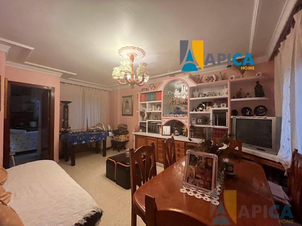 CASA  EN CáDIZ,LOS BARRIOS