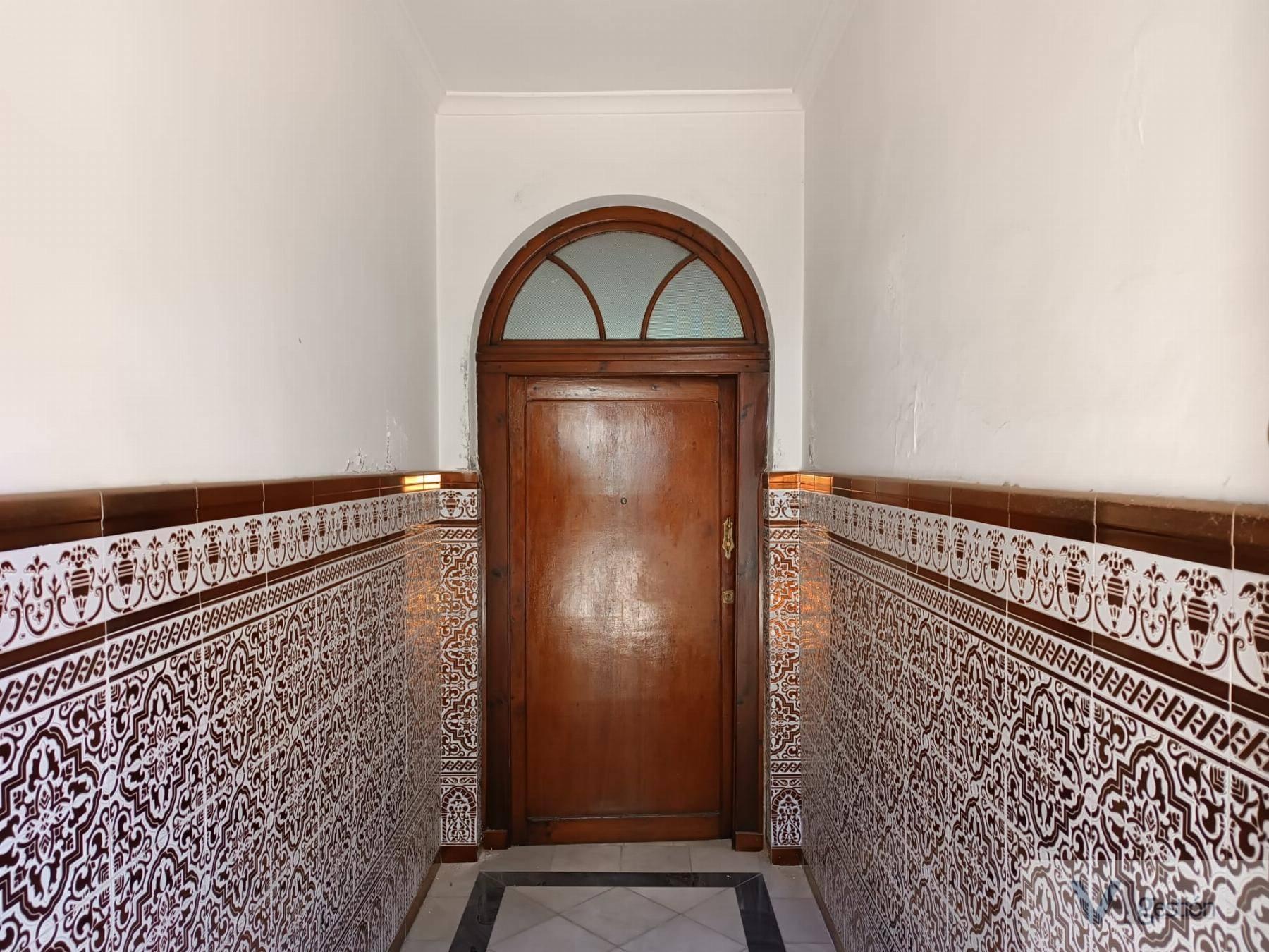 CASA  EN CáDIZ,VILLAMARTíN