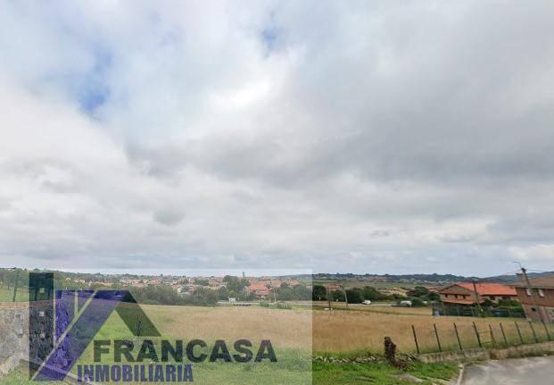 CASA  EN CANTABRIA,BAREYO