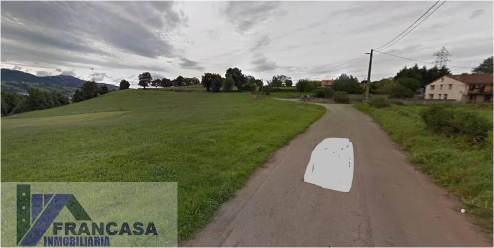 CASA  EN CANTABRIA,MARINA DE CUDEYO
