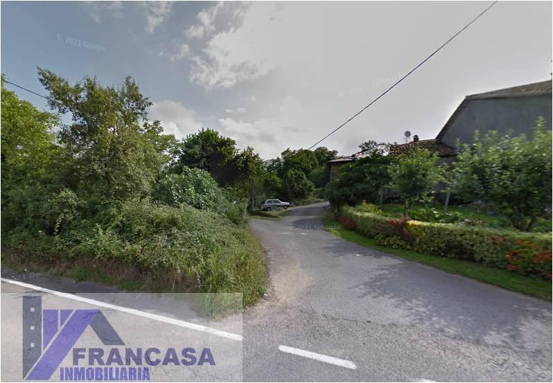 CASA  EN CANTABRIA,SANTIURDE DE TORANZO
