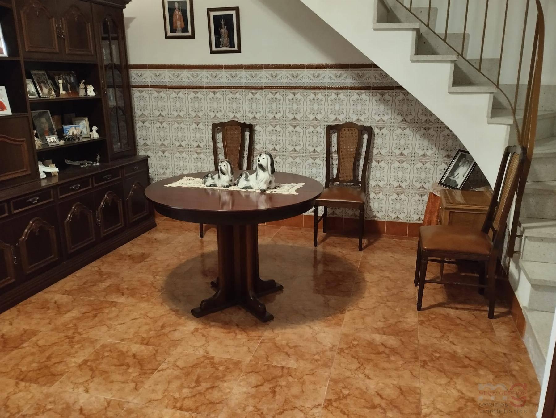 CASA  EN CASTELLóN,BURRIANA