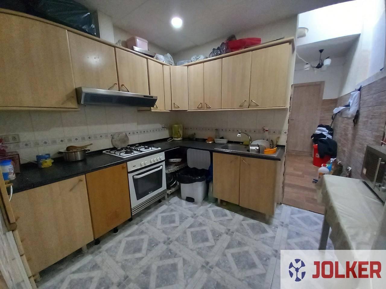 CASA  EN CASTELLóN,BURRIANA