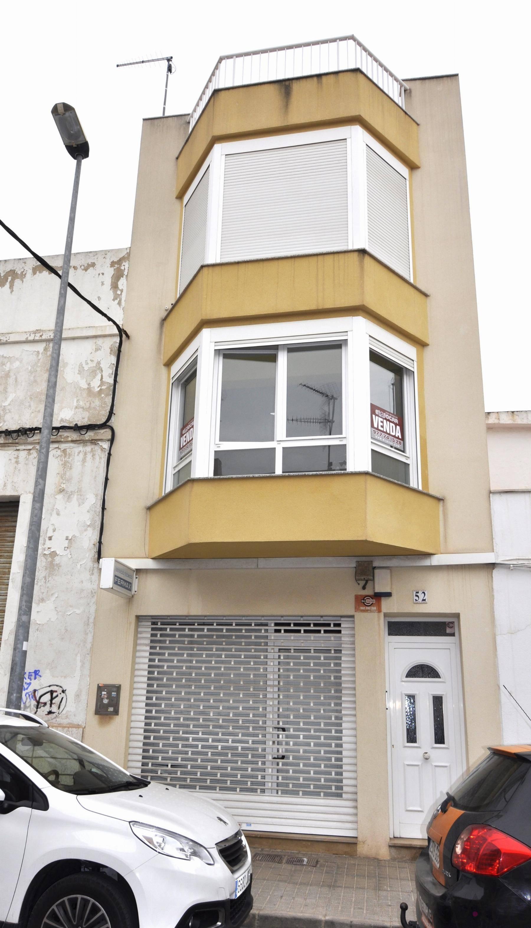 CASA  EN CASTELLóN,VINARòS