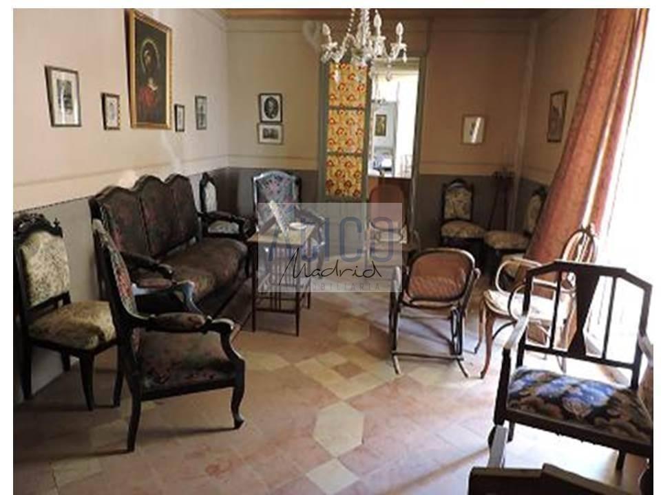 CASA  EN CIUDAD REAL,CóZAR