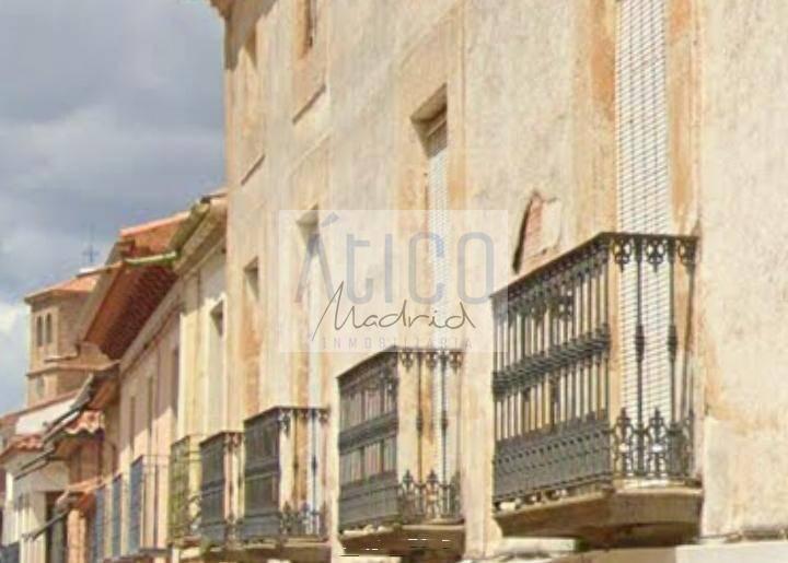 CASA  EN CIUDAD REAL,CóZAR