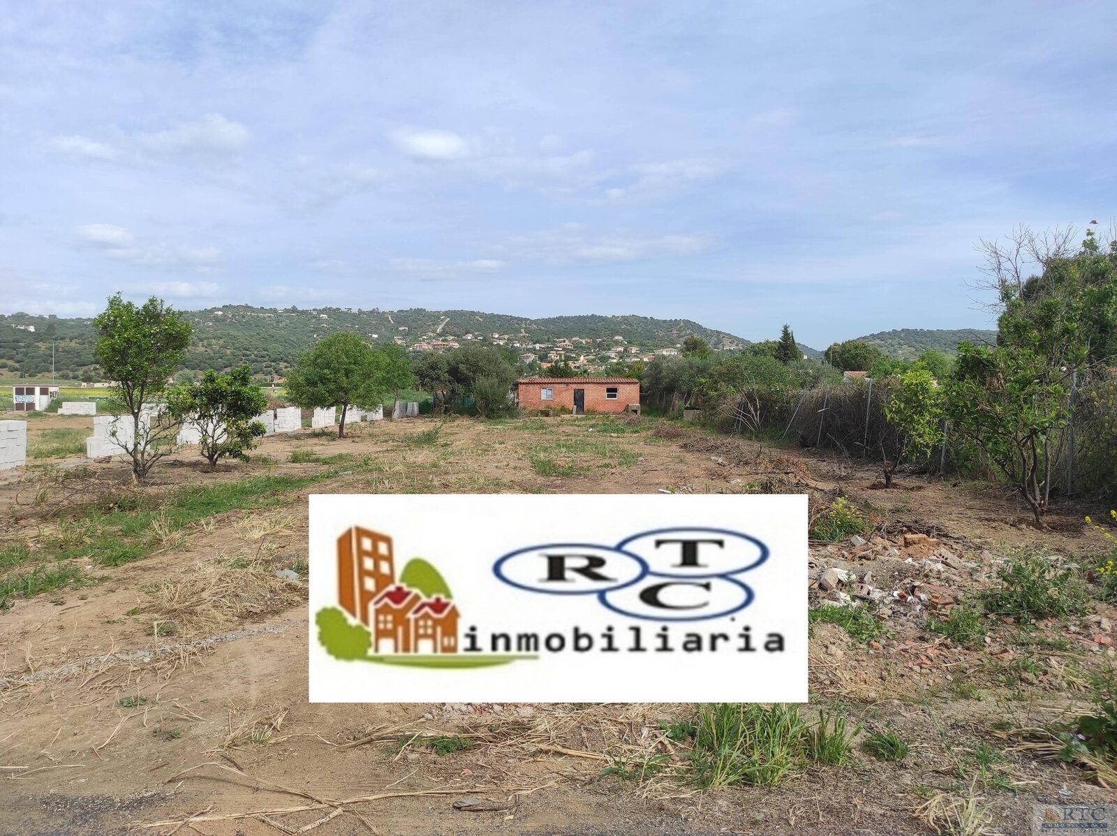 CASA  EN CóRDOBA,ALMODóVAR DEL RíO